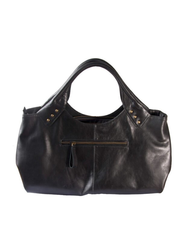 Santana Cleo Tote - Image 4