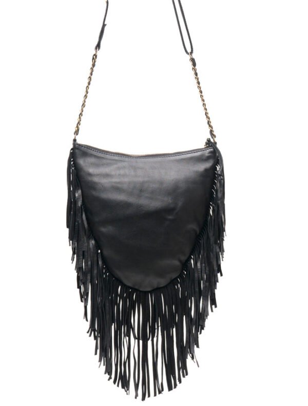 Cosmic Fringe Crossbody - Image 3