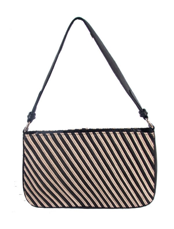 Santai Jess Handbag - Image 3