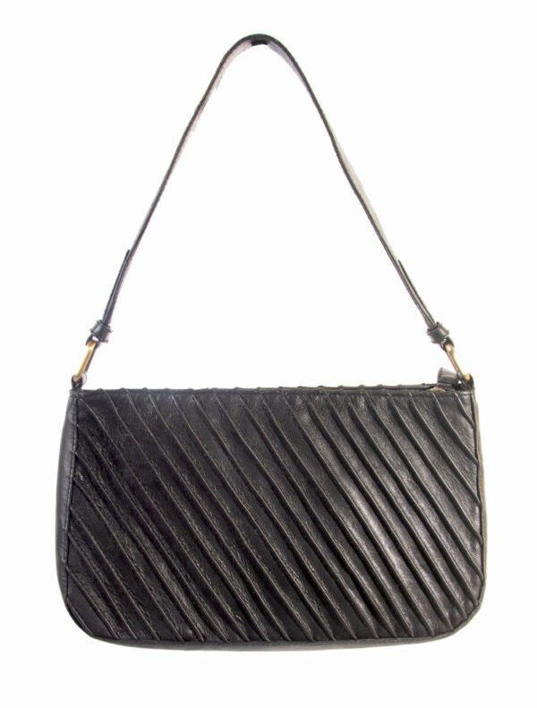 Santai Jess Handbag - Image 6