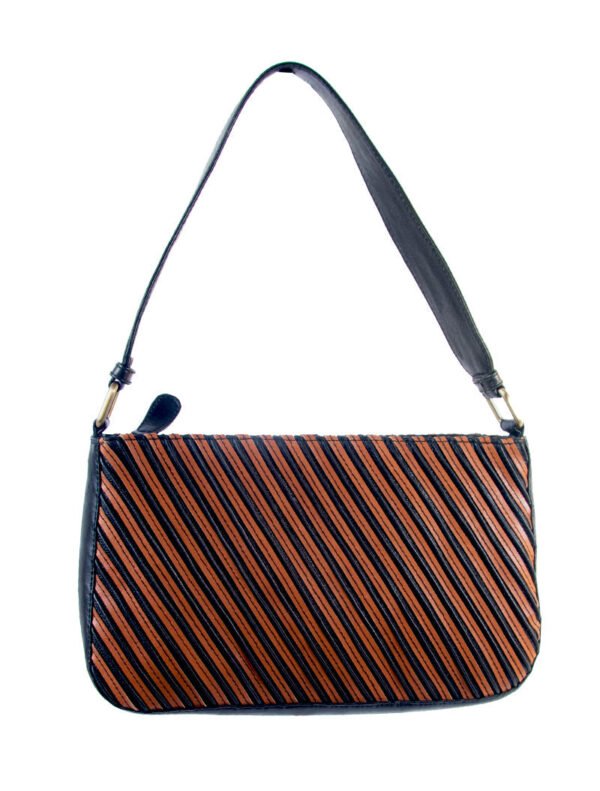 Santai Jess Handbag - Image 5