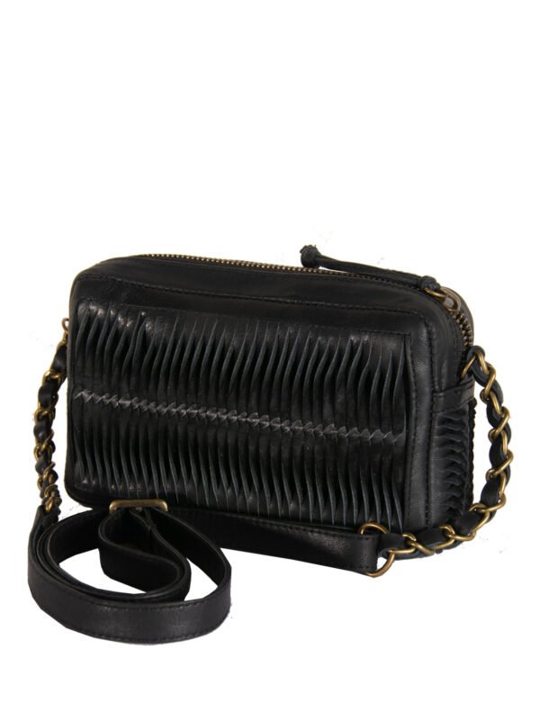 Santana Katya Crossbody - Image 5