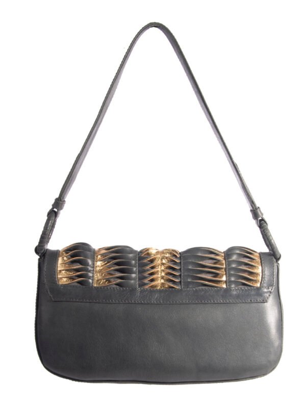 Santana Couture Handbag - Image 6