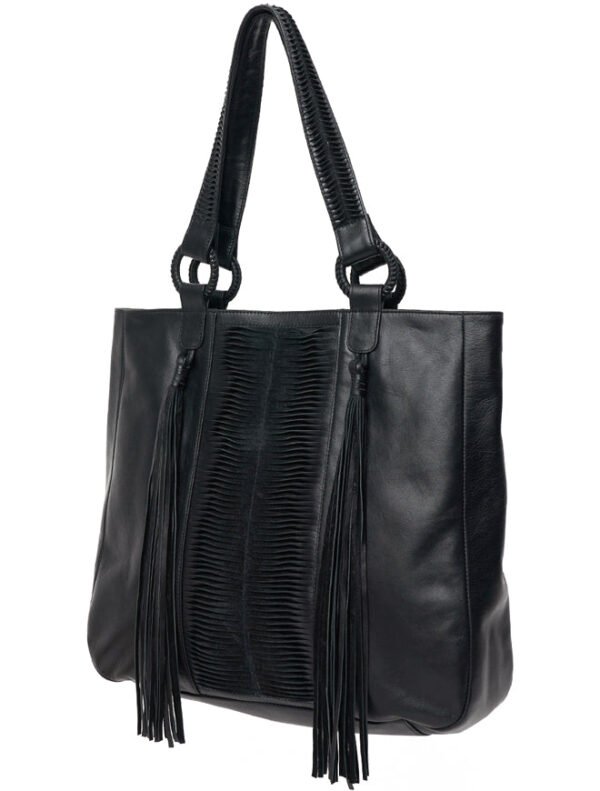 Santana Tote - Image 4