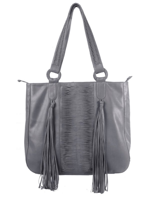 Santana Tote - Image 8