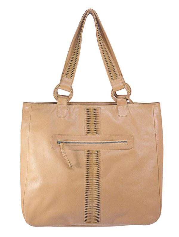 Santana Tote - Image 7