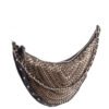 Victoria eclipse bag - Image 3