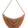 Victoria eclipse bag - Image 6