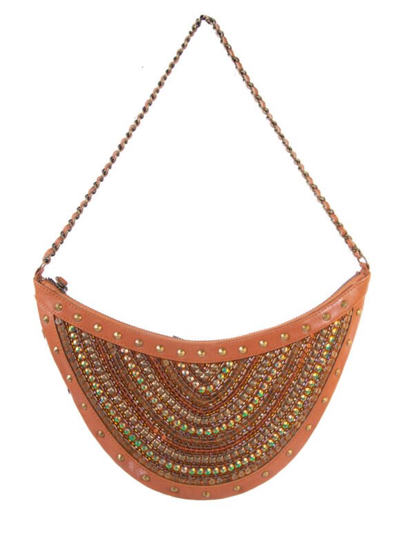 Victoria eclipse bag - Image 6