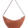 Victoria eclipse bag - Image 7