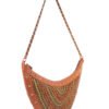 Victoria eclipse bag - Image 5