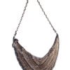 Victoria eclipse bag - Image 2