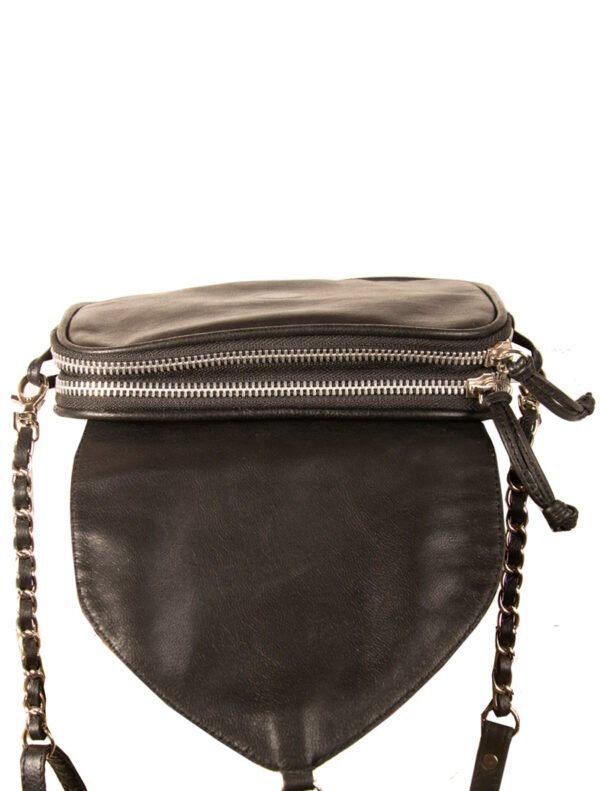 Victoria Royal Crossbody - Image 4